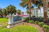 19519 Gulf Boulevard - Photo 87