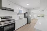 8714 Blvd - Photo 10