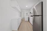 8714 Blvd - Photo 11