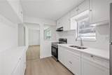 8714 Blvd - Photo 12
