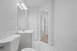 8714 Blvd - Photo 13