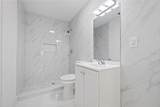 8714 Blvd - Photo 14