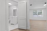 8714 Blvd - Photo 15