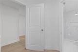 8714 Blvd - Photo 17