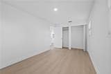 8714 Blvd - Photo 18