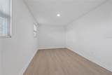 8714 Blvd - Photo 19