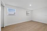 8714 Blvd - Photo 20
