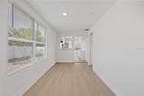 8714 Blvd - Photo 21