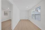 8714 Blvd - Photo 22