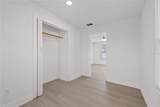 8714 Blvd - Photo 23