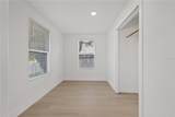 8714 Blvd - Photo 24
