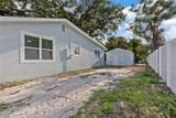 8714 Blvd - Photo 25