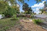 8714 Blvd - Photo 26
