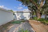 8714 Blvd - Photo 27