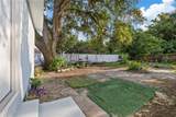 8714 Blvd - Photo 28