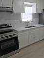 8714 Blvd - Photo 9