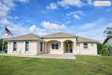 430 Cartagena Street - Photo 1