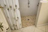 430 Cartagena Street - Photo 10