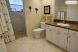 430 Cartagena Street - Photo 11