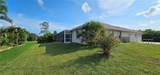 430 Cartagena Street - Photo 12