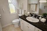 430 Cartagena Street - Photo 13