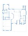 430 Cartagena Street - Photo 15