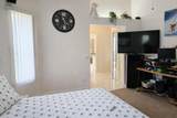 430 Cartagena Street - Photo 2