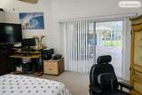 430 Cartagena Street - Photo 3
