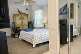 430 Cartagena Street - Photo 4