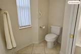430 Cartagena Street - Photo 5