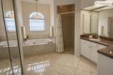 430 Cartagena Street - Photo 6
