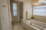 430 Cartagena Street - Photo 7
