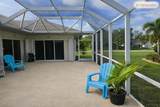 430 Cartagena Street - Photo 8
