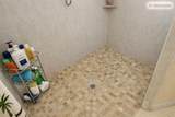430 Cartagena Street - Photo 9