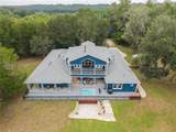 25198 Lily Pad Lane - Photo 10