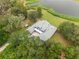 25198 Lily Pad Lane - Photo 11