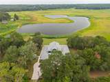 25198 Lily Pad Lane - Photo 12