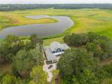 25198 Lily Pad Lane - Photo 13