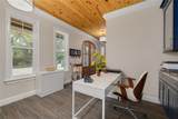 25198 Lily Pad Lane - Photo 14