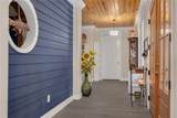 25198 Lily Pad Lane - Photo 15