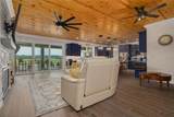 25198 Lily Pad Lane - Photo 16