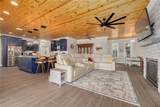 25198 Lily Pad Lane - Photo 17