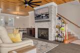 25198 Lily Pad Lane - Photo 18