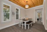 25198 Lily Pad Lane - Photo 23