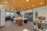 25198 Lily Pad Lane - Photo 24