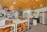 25198 Lily Pad Lane - Photo 25