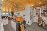 25198 Lily Pad Lane - Photo 26