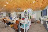 25198 Lily Pad Lane - Photo 27