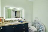25198 Lily Pad Lane - Photo 28