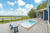 25198 Lily Pad Lane - Photo 29